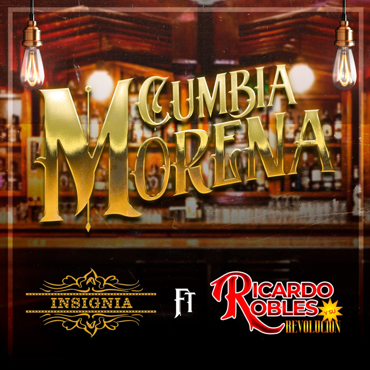 portada-cumbia-morena-756x756